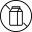 Laktózmentes| Lactose free Laktózmentes